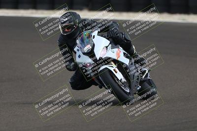 media/Mar-31-2025-Lets Ride (Mon) [[84f5dbc6bd]]/B Group/220pm (Turn 6)/